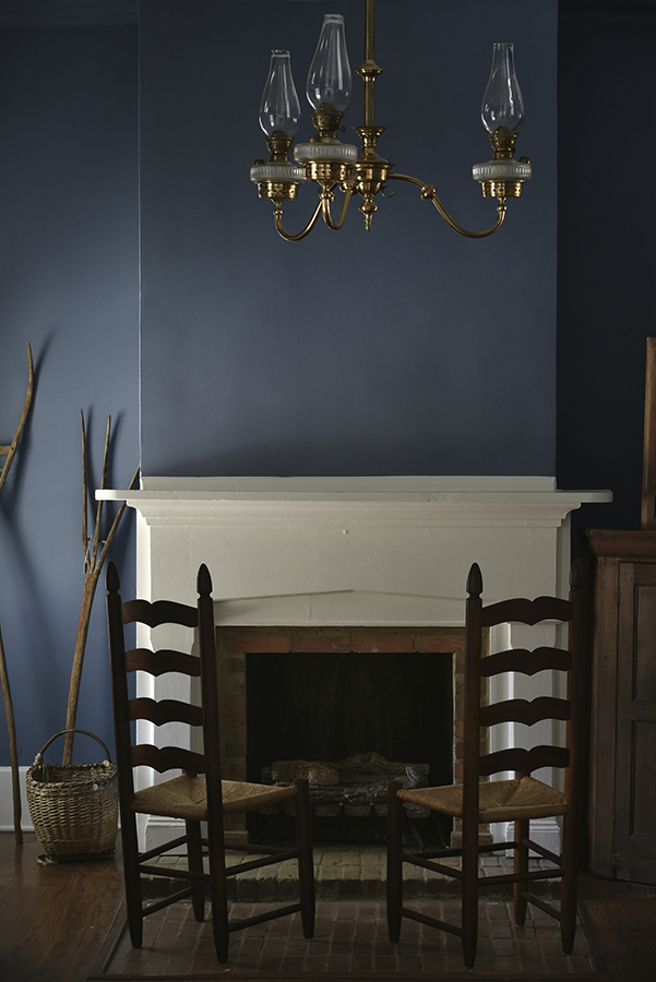 44 Farmhouse WEB 009a